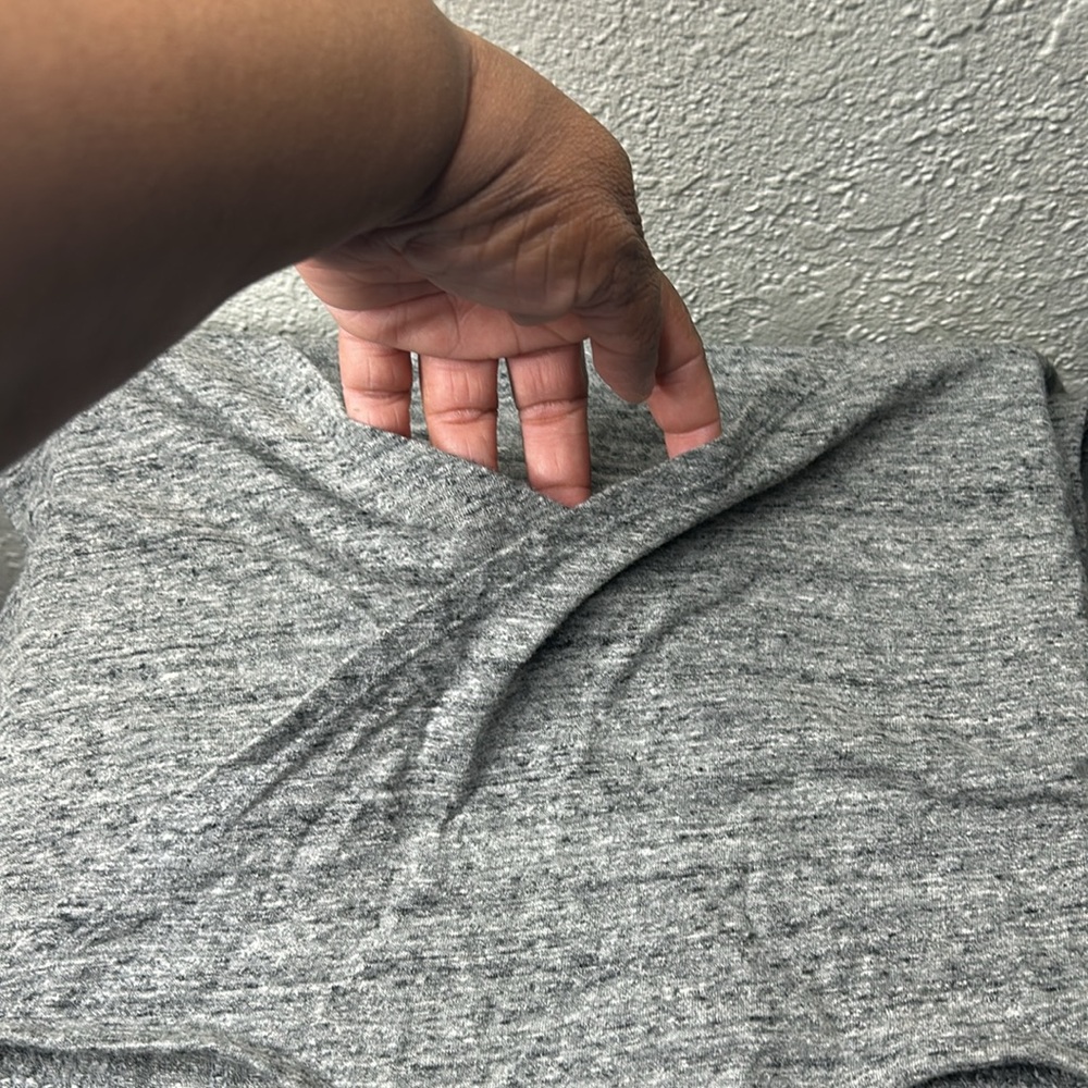 Tank top - Picture 3 of 6